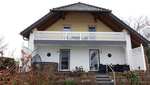 Senftenberg Häuser, Senftenberg Haus kaufen