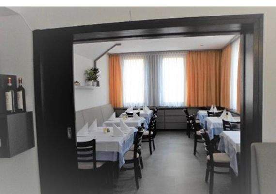 WhatsApp Bild 2024-04-17 um 11.16.22_48069b55.jpg