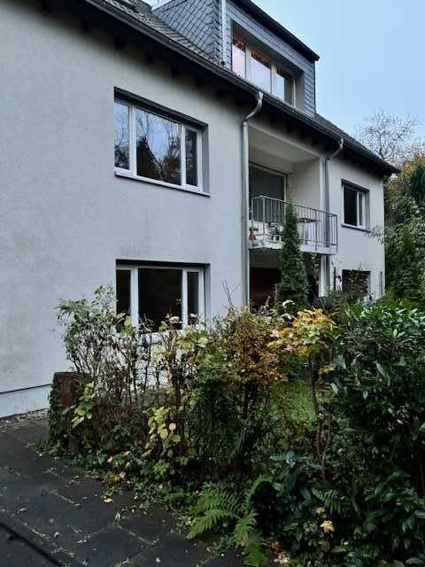 Marburg Wohnungen, Marburg Wohnung kaufen