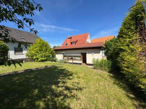 Meißner Häuser, Meißner Haus kaufen