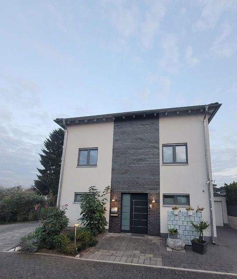 Herne Häuser, Herne Haus kaufen