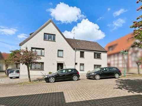 Barntrup Häuser, Barntrup Haus kaufen