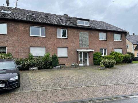 Straelen Häuser, Straelen Haus kaufen