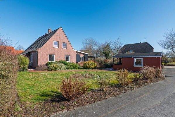 Twiete, Frühling-12