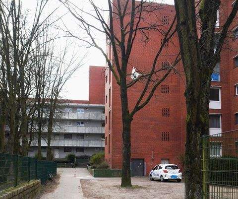 Lüneburg Wohnungen, Lüneburg Wohnung mieten