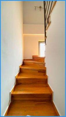 fbff364fb51140819c14f1b811a34b7c-original