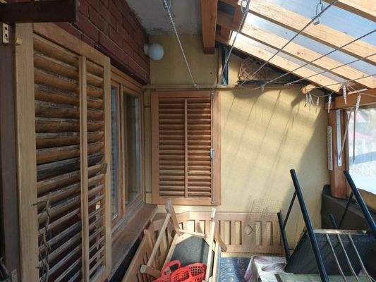 WhatsApp Image 2024-01-16 at 09.12.36 (4)