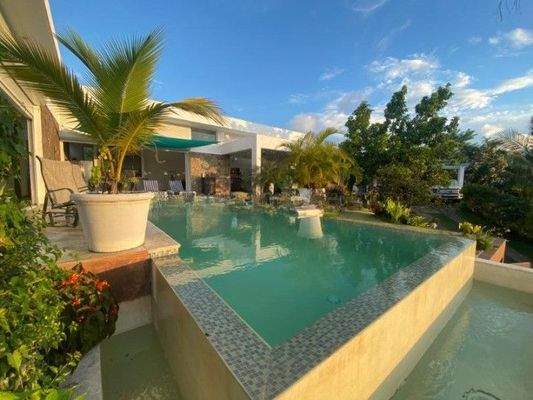 wmimg_amavi-real-estate-las-terrenas-for-sale-bella-vista-robins-nest71_cleanup