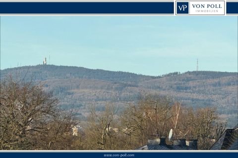 Bad Homburg vor der Höhe Wohnungen, Bad Homburg vor der Höhe Wohnung kaufen