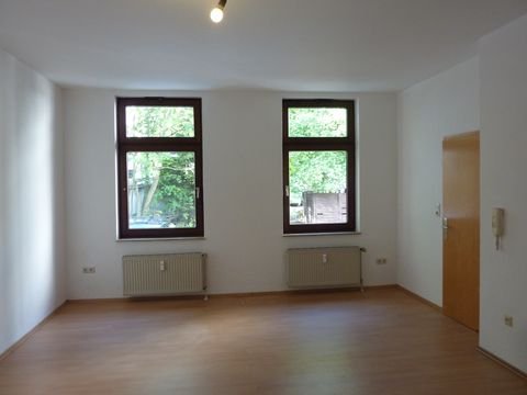 Kassel Wohnungen, Kassel Wohnung mieten