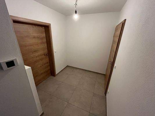 Eingang Flur (2).jpg