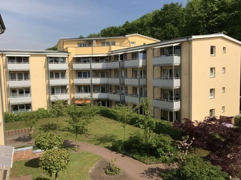 Rendsburg Wohnungen, Rendsburg Wohnung mieten