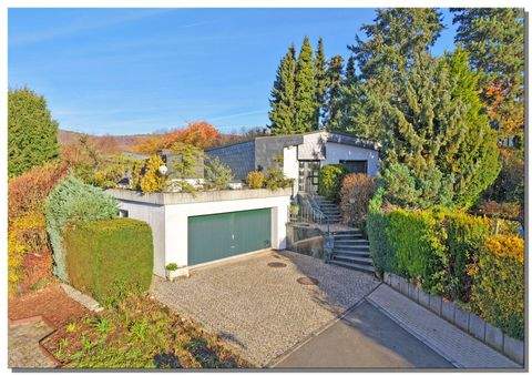 Baunatal / Altenritte Häuser, Baunatal / Altenritte Haus kaufen