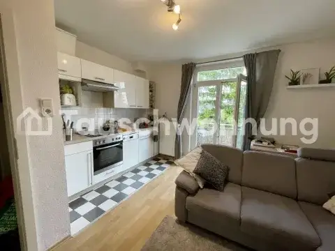 Köln Wohnungen, Köln Wohnung mieten