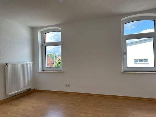 MFH OG links Zimmer 2