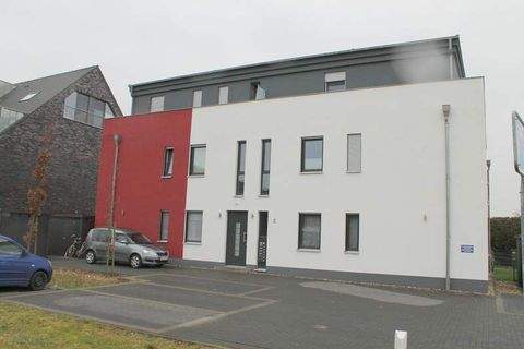 Hamminkeln Wohnungen, Hamminkeln Wohnung kaufen