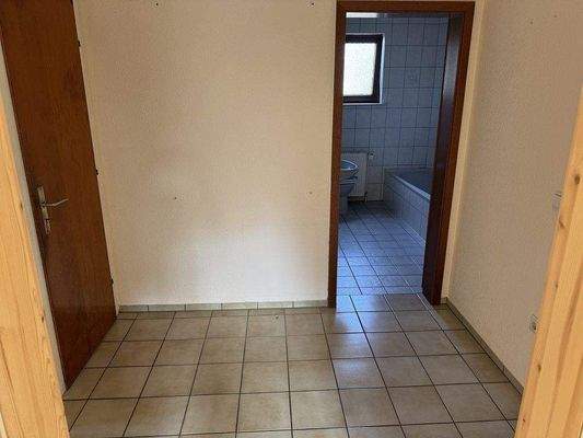 Erdgeschossflur (2).JPG