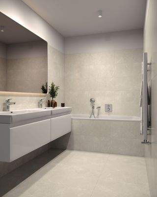 Badezimmer Top 10_final