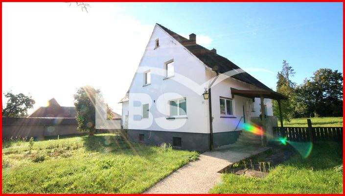 IMG_0096 Zweifamilienhaus