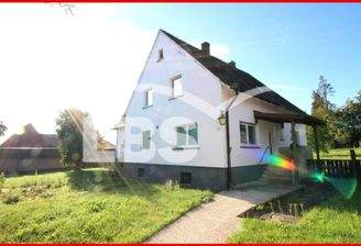 IMG_0096 Zweifamilienhaus