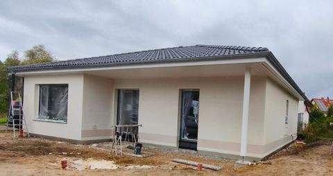 Taucha Häuser, Taucha Haus kaufen