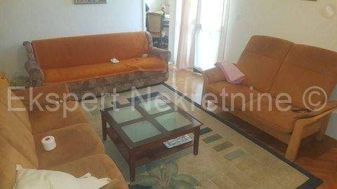 Trogir Wohnungen, Trogir Wohnung kaufen