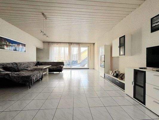 Wohn-Balkon.jpg
