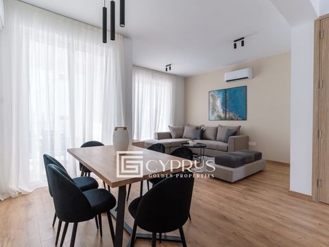 Peyia, Paphos District, Cyprus Häuser, Peyia, Paphos District, Cyprus Haus mieten 