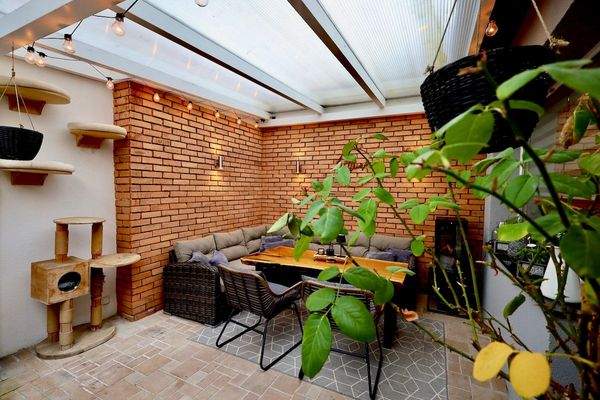 Super schön gemacht!