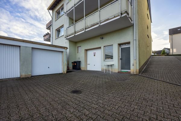 Rückseite 