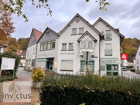 Widdern Häuser, Widdern Haus kaufen