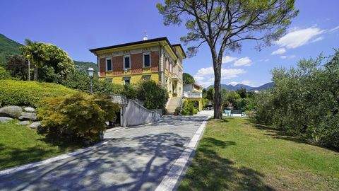 ROE' VOLCIANO Häuser, ROE' VOLCIANO Haus kaufen