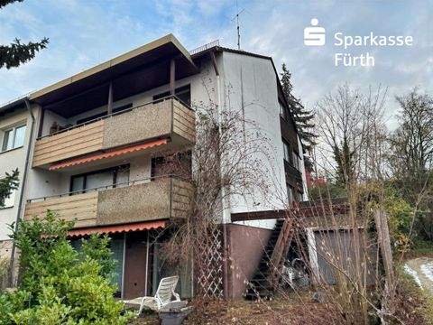 Fürth Häuser, Fürth Haus kaufen