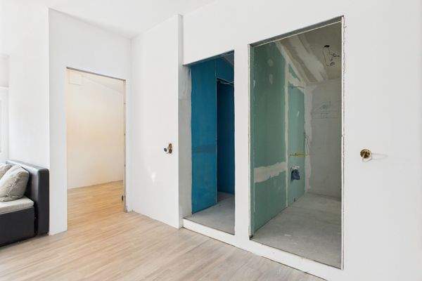 54317 Osburg – Zur Weilershecke 10