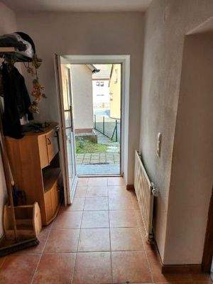 Flur Einliegerwohnung.jpg