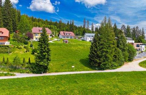 Völkermarkt Grundstücke, Völkermarkt Grundstück kaufen