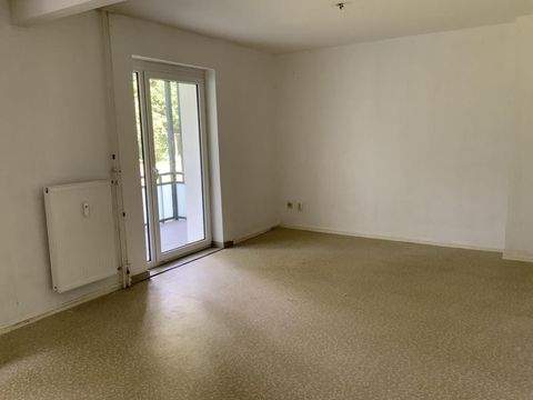 Essen Wohnungen, Essen Wohnung mieten
