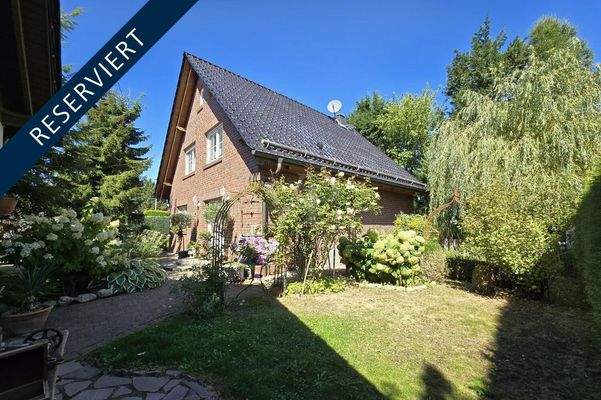 Aushang Shop Nordhausen