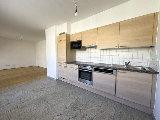 Küche ca. 10.64 m²