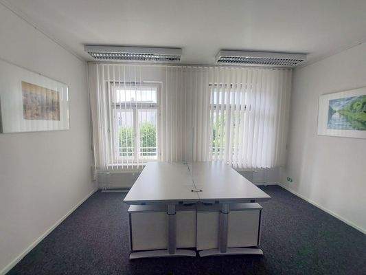 Bürofläche 3