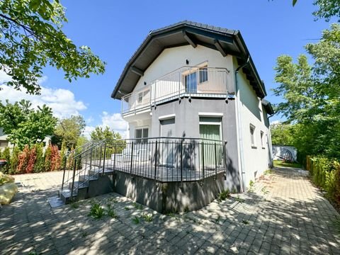 Groß-Enzersdorf Häuser, Groß-Enzersdorf Haus mieten 