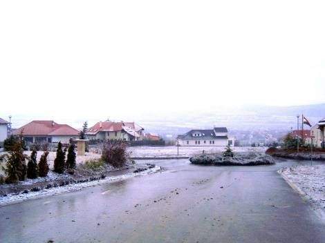 Budajenö Grundstücke, Budajenö Grundstück kaufen