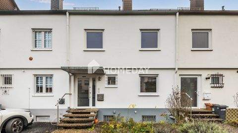 Bodenheim Häuser, Bodenheim Haus kaufen