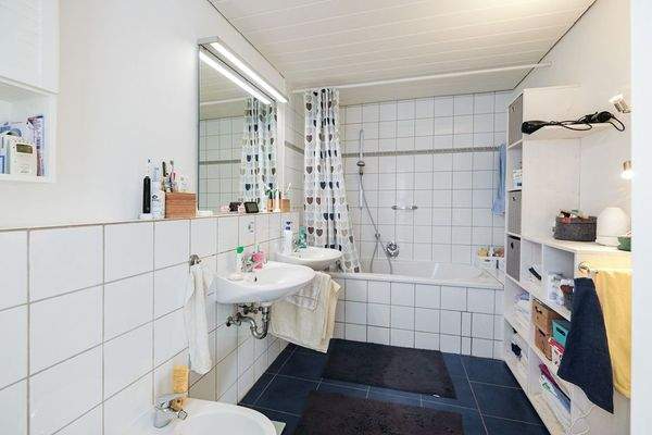 37 Leichlingen - An der Wupper - Bad 2