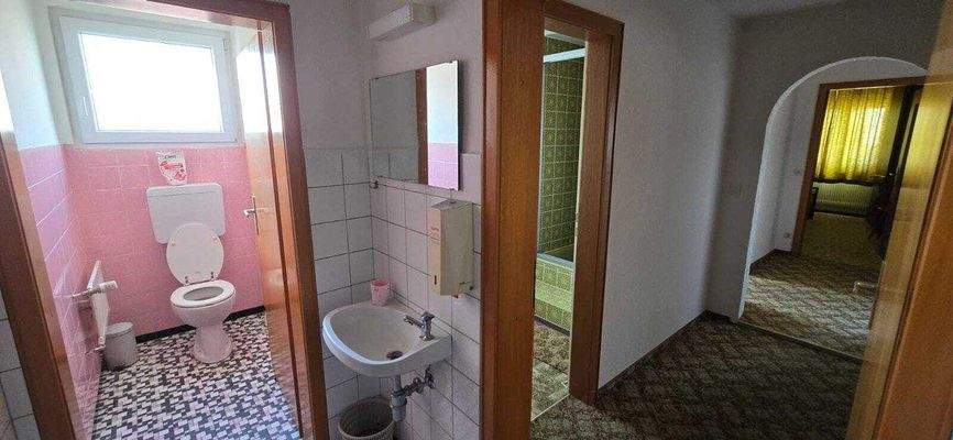 Gasthaus-Pension 16.jpg