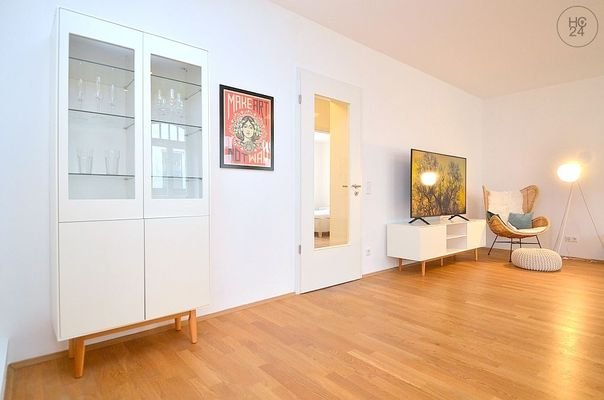 Bild24