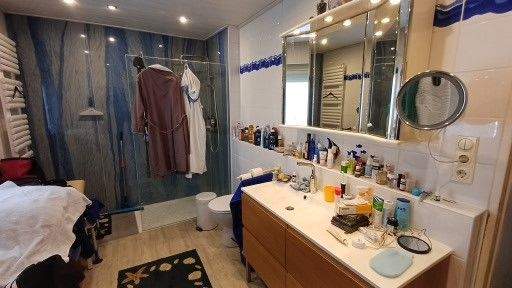 Samsung 27.02.25 014.jpg