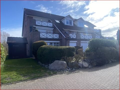 Schönberg Wohnungen, Schönberg Wohnung kaufen