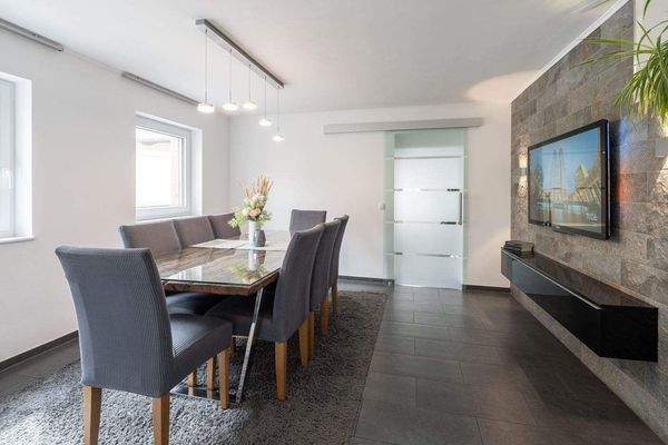 EG Essbereich (2).jpeg