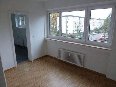 Bonn Wohnungen, Bonn Wohnung mieten